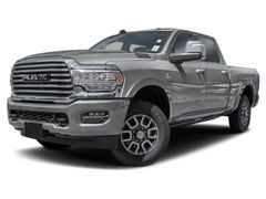 2023 RAM 3500 4x4 Crew Cab 6.3' box 149.5 WB SRW_101